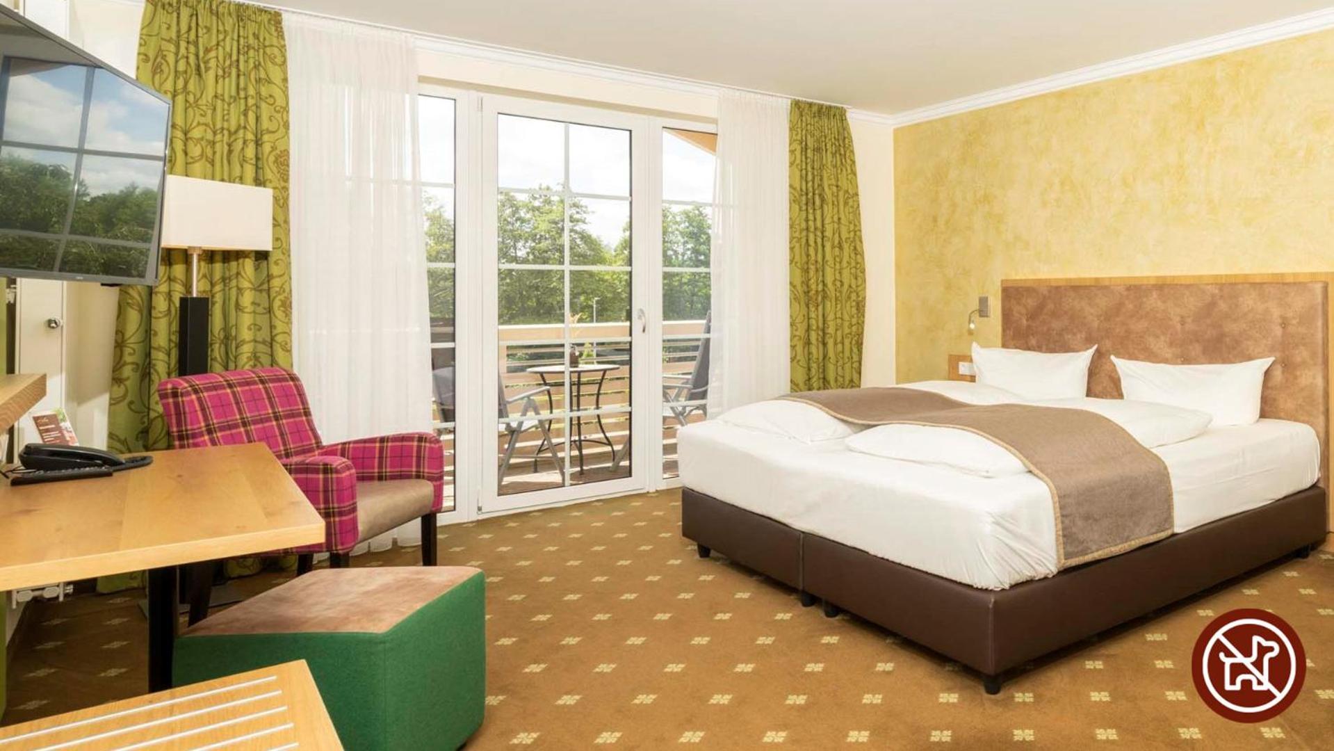 Hotel Brauerei Gasthof Hoehn Memmelsdorf Bagian luar foto
